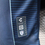 25/26  Pachuca Away Player Version  Soccer Jersey(球员）