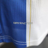 25/26  Pachuca Home Player Version  Soccer Jersey(球员）