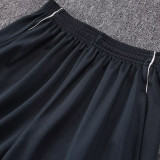 25/26 RMA Dark Grey Jacket Tracksuit#A2541