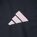 25/26 RMA Dark Grey Jacket Tracksuit#A2541
