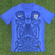 25/26  Finland  Away  Fans Soccer Jersey
