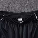 25/26 RMA Dark Grey Jacket Tracksuit#A2541