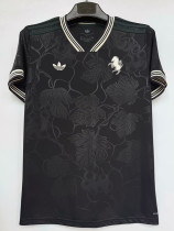 25/26 JUV Third 1:1 Fans Soccer Jersey