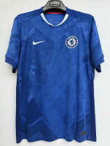 25/26 CHE Home 1:1 Fans Soccer Jersey