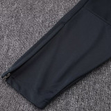 25/26 RMA Dark Grey Jacket Tracksuit#A2541