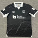 25/26  CD OLIMPIA Third Fans Soccer Jersey (洪都奥林匹亚）