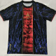 25/26 PSG Champion Edition Royal Blue  Fans Soccer Jersey