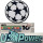 UCL+U.Power (欧冠/10平条+背下广告)