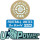 CLUB WORLD CUP2025+U.Power(世俱杯/蓝平条+背下广告）