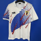 1994 Japan Away  Retro Soccer Jersey