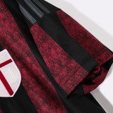 2015/2016 ACM Home Retro Soccer Jersey