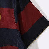 2007/2008  ARS Third Retro Soccer Jersey