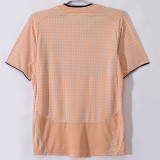 2003/2004 JUV Third Retro Soccer Jersey