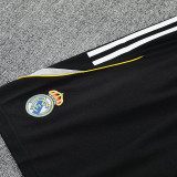 25/26  RMA White  Tank top and shorts suit