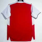 2016/2017  ARS Home Retro Soccer Jersey