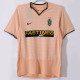 2003/2004 JUV Third Retro Soccer Jersey