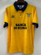 1992 Lazio Away Retro Soccer Jersey