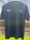 25/26  Napoli Royal Blue Training shirts