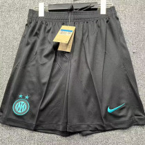 25/26  INT Home Fans Shorts Pants