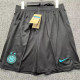 25/26  INT Home Fans Shorts Pants