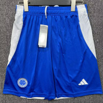 25/26  Cruzeiro Away Shorts Pants
