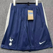 25/26 TOT Home Shorts Pants