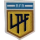LPF(21阿根廷甲普章)