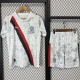 25/26 Man City FIFA Club World Cup Away Kids Soccer Jersey