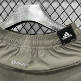 2025 AdD khaki Casual shorts#2566