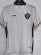 25/26 Vitoria Home Fans Soccer Jersey