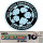 UEFA2025  (2025切尔西专用章/10平条)