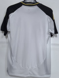 25/26  Atletico Mineiro Away  Fans Soccer Jersey