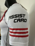 25/26 River Plate Home   Player Version Soccer Jersey