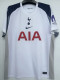 25/26 TOT Home 1:1 Fans Soccer Jersey