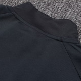 25/26 RMA Army Green Jacket Tracksuit#A2547