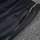 25/26 RMA Army Green Jacket Tracksuit#A2547
