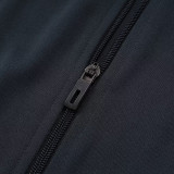 25/26 RMA Army Green Jacket Tracksuit#A2547