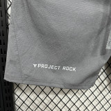 2025 New Grey Casual shorts#3301