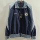 25/26  CHE New Edition Royal Blue  Windbreaker