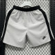 2025 New NK Grey Casual shorts#D706