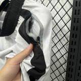 2025 New NK Grey Casual shorts#D706