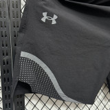 2025 New Black Casual shorts#D911