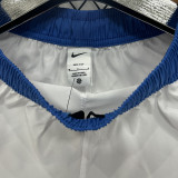 2025 New NK White Casual shorts#D706