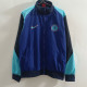 25/26 CHE Color Block   windbreaker