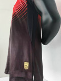 25/26 Athletico Paranaense Home  Player Version Soccer Jersey