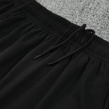 25/26  Bayern Army Green Training Short Suit #军绿