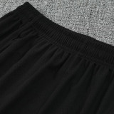25/26  Bayern Army Green Training Short Suit #军绿