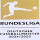 Bundesliga(45金章)