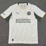 25/26 PSV Third Fans Soccer Jersey
