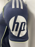 25/26 RMA Away  Player Version Soccer Jersey球员版